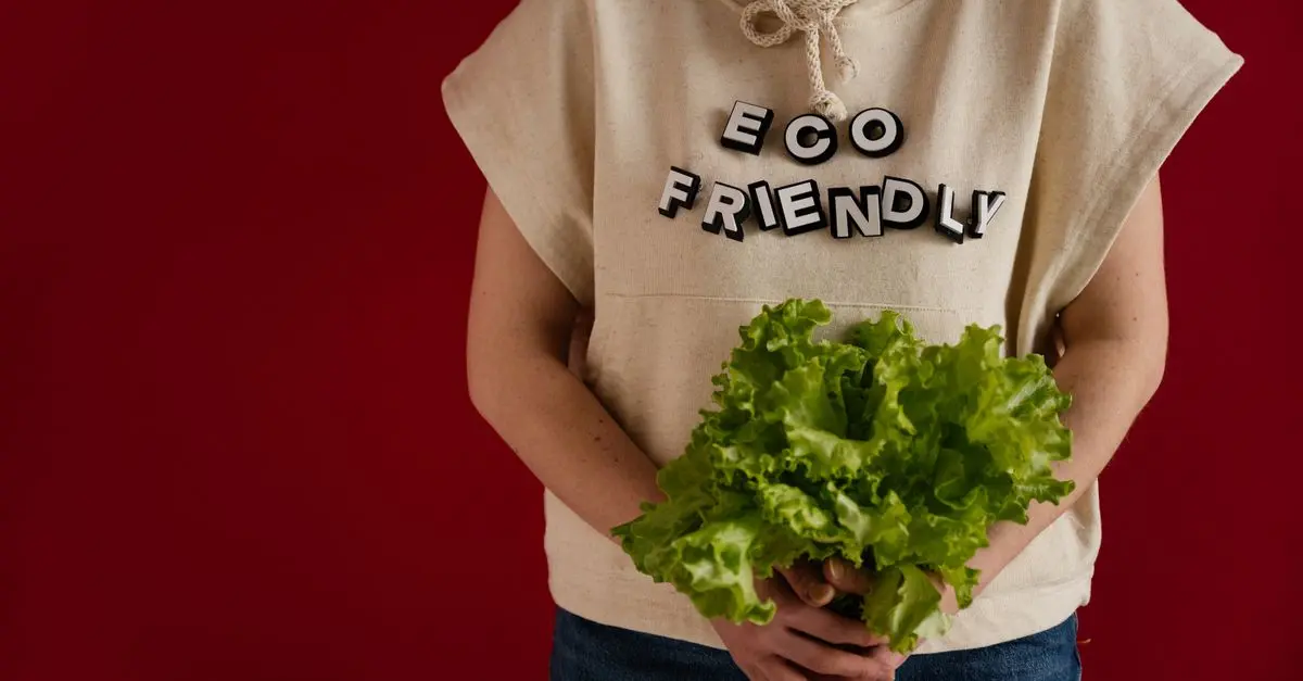 Comment choisir des produits bio pour un mode de vie sain