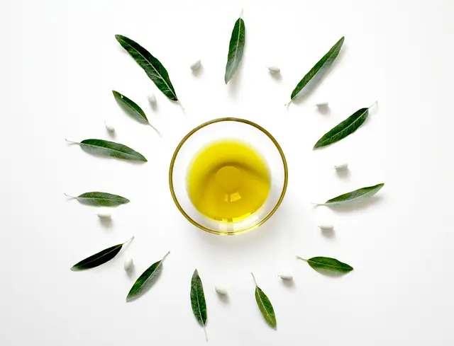 Comment choisir des cosmétiques bio adaptés à votre peau
