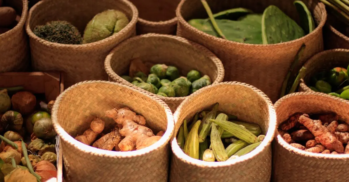 Comment choisir des produits bio pour une consommation écoresponsable
