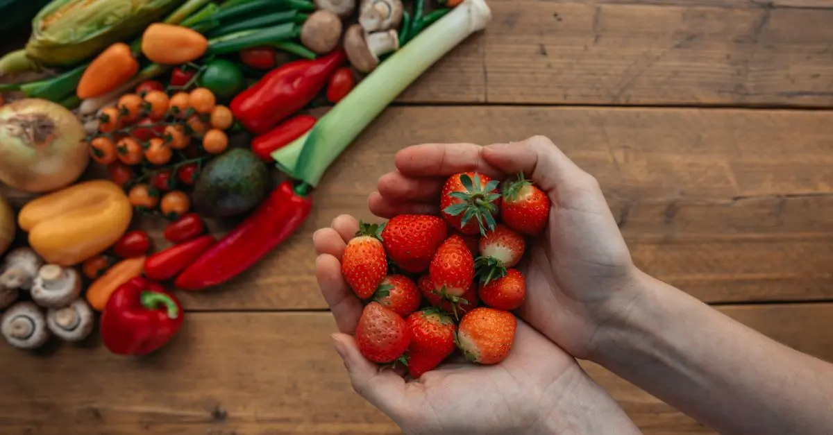 Comment choisir des aliments bio en toute confiance