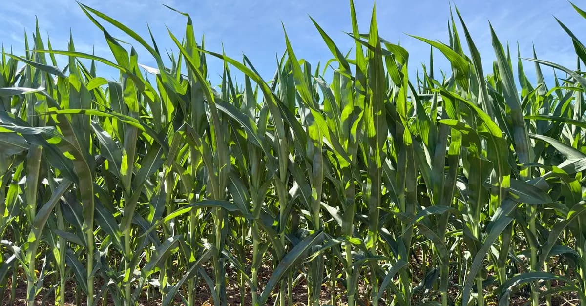 10 astuces simples pour intégrer l'écologie bio au quotidien