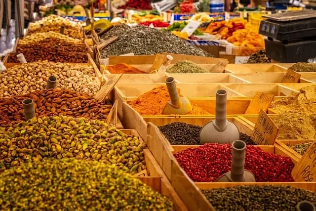 Comment choisir des produits bio pour un impact positif