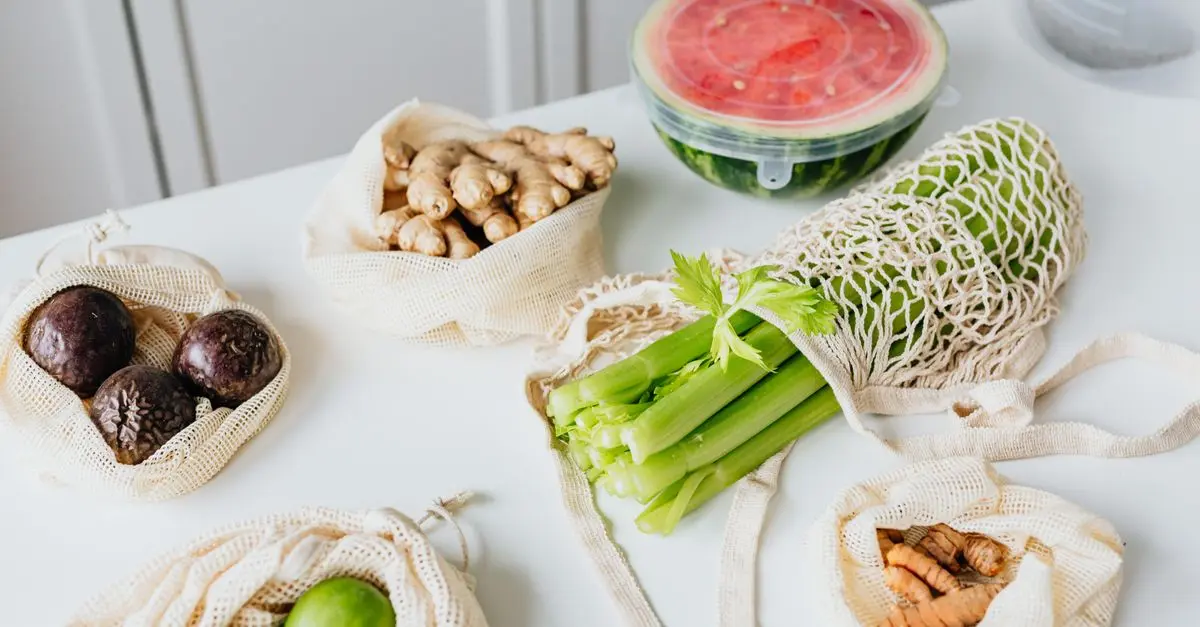 Les astuces pour adopter un mode de vie bio facilement