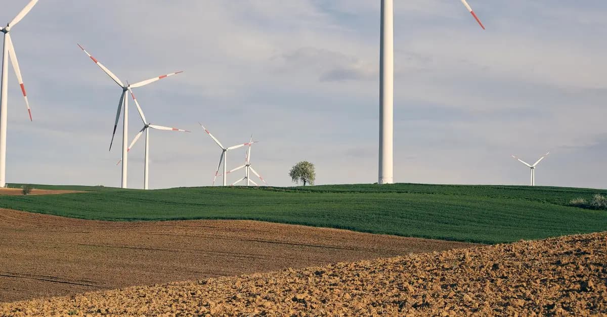 Pourquoi adopter une maison passive