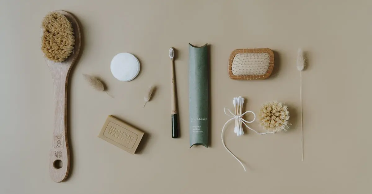 Comment intégrer l'écologie bio dans votre mode de vie au quotidien