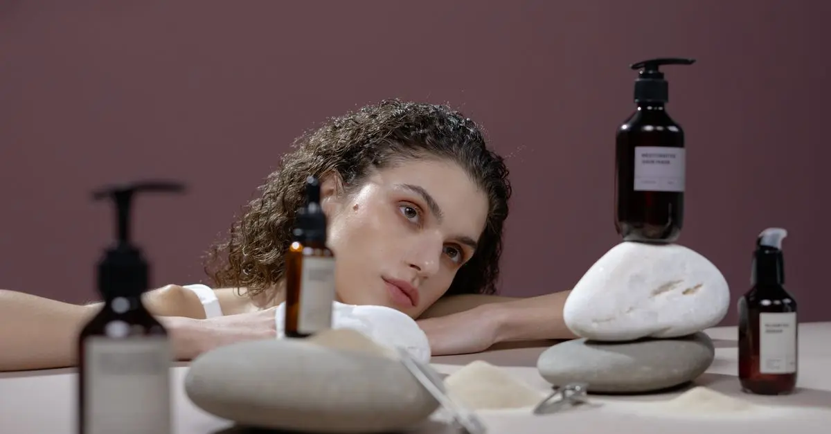 Comment choisir des cosmétiques bio adaptés à votre peau
