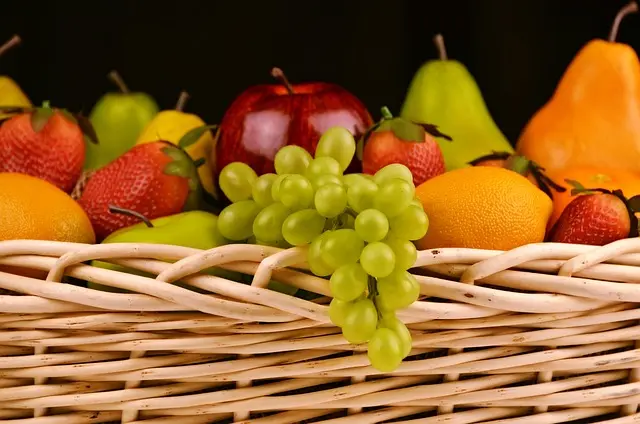 Comment intégrer des pratiques bio dans votre alimentation quotidienne