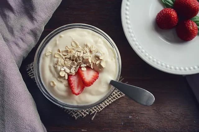 Comment choisir des cosmétiques bio adaptés à votre peau