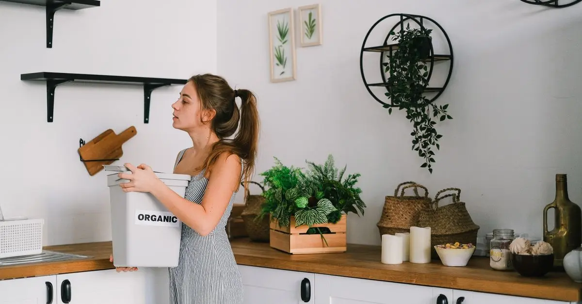 Comment intégrer l'écologie bio dans votre mode de vie