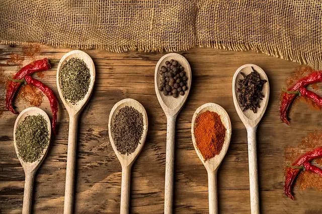 Comment choisir des semences bio pour un jardin écoresponsable