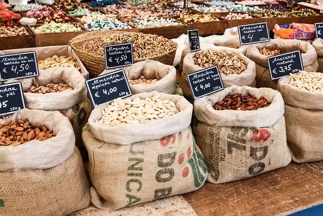 Comment choisir des produits bio respectueux de l'environnement