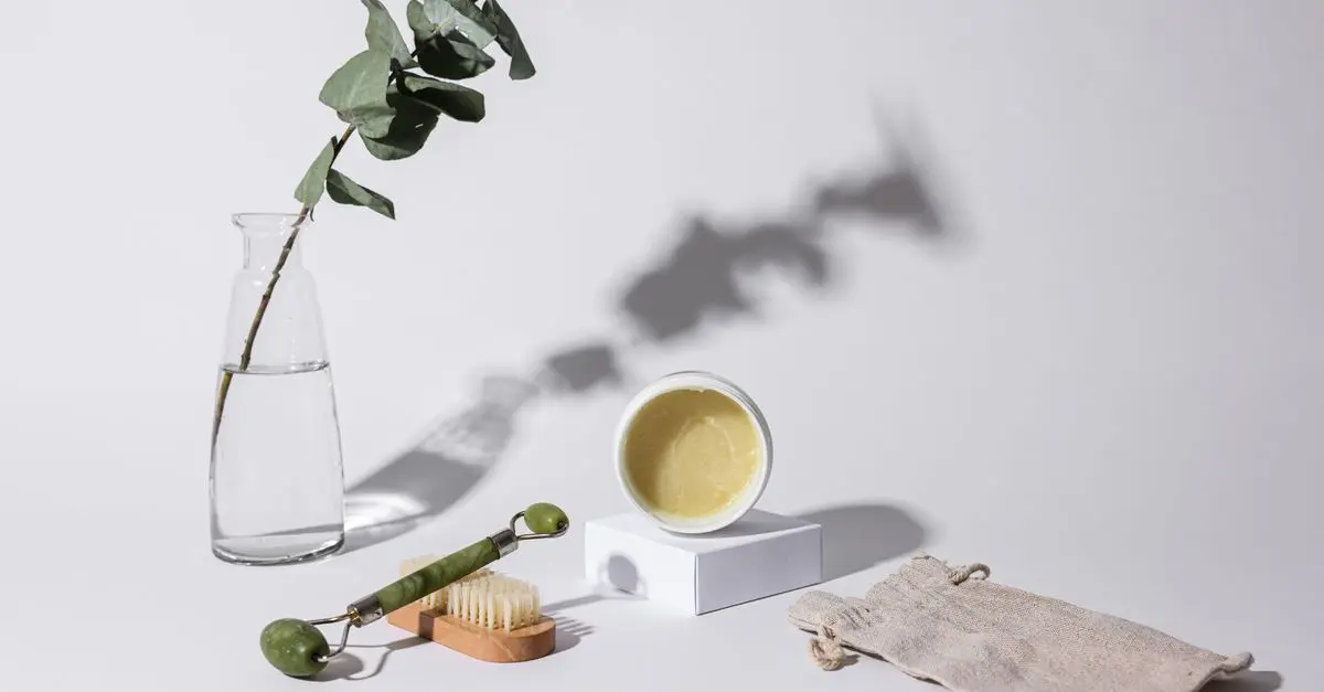 Comment choisir des cosmétiques bio adaptés à votre peau