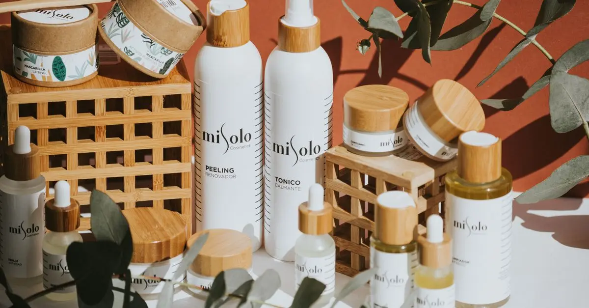 Comment choisir des cosmétiques bio adaptés à votre peau