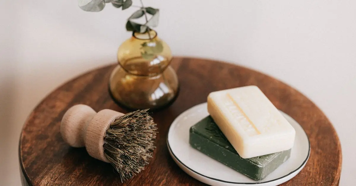 Les meilleurs choix de cosmétiques bio pour votre peau