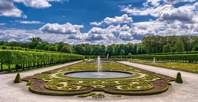 Les secrets d'un jardin bio florissant toute l'année