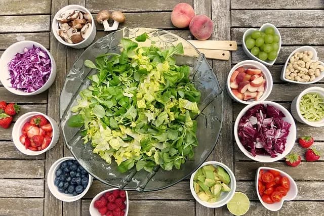 Les 10 gestes simples pour une consommation bio responsable
