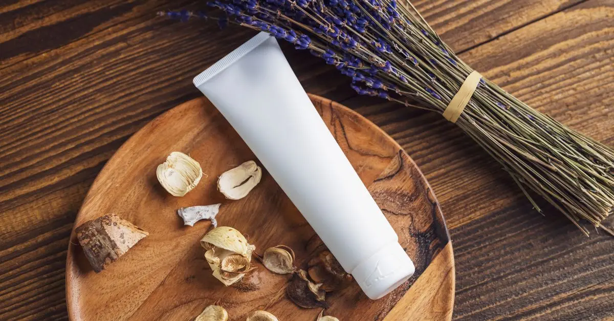 Comment choisir des cosmétiques bio adaptés à votre peau