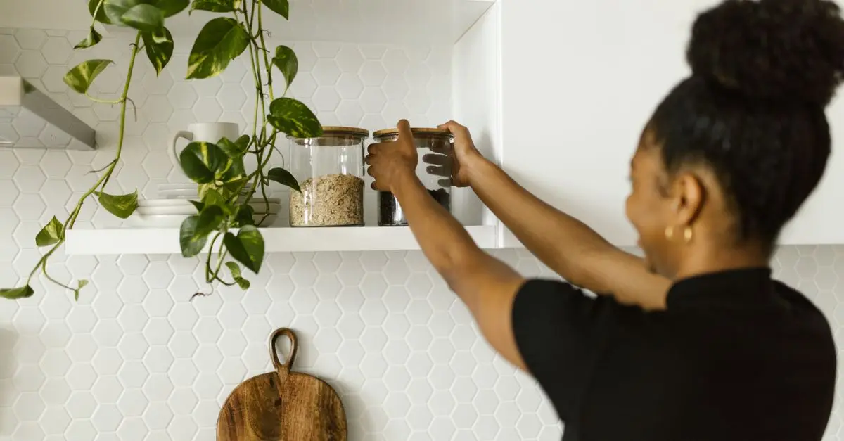 Comment choisir des produits de nettoyage écologiques