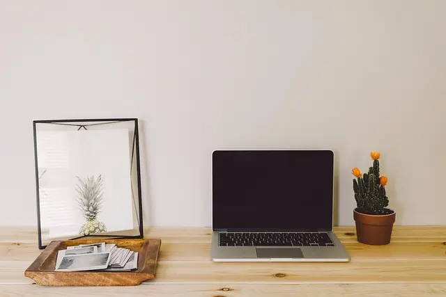 Les meilleures pratiques pour un compostage efficace
