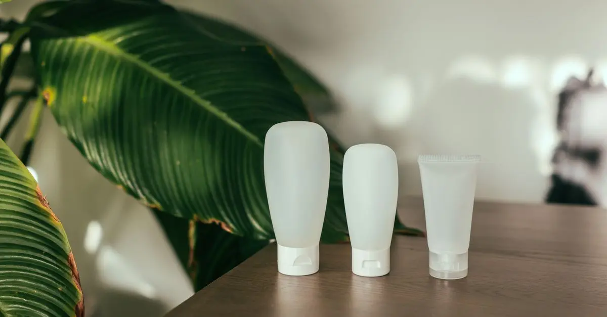 Comment choisir des respect divers produits bio et éthiques
