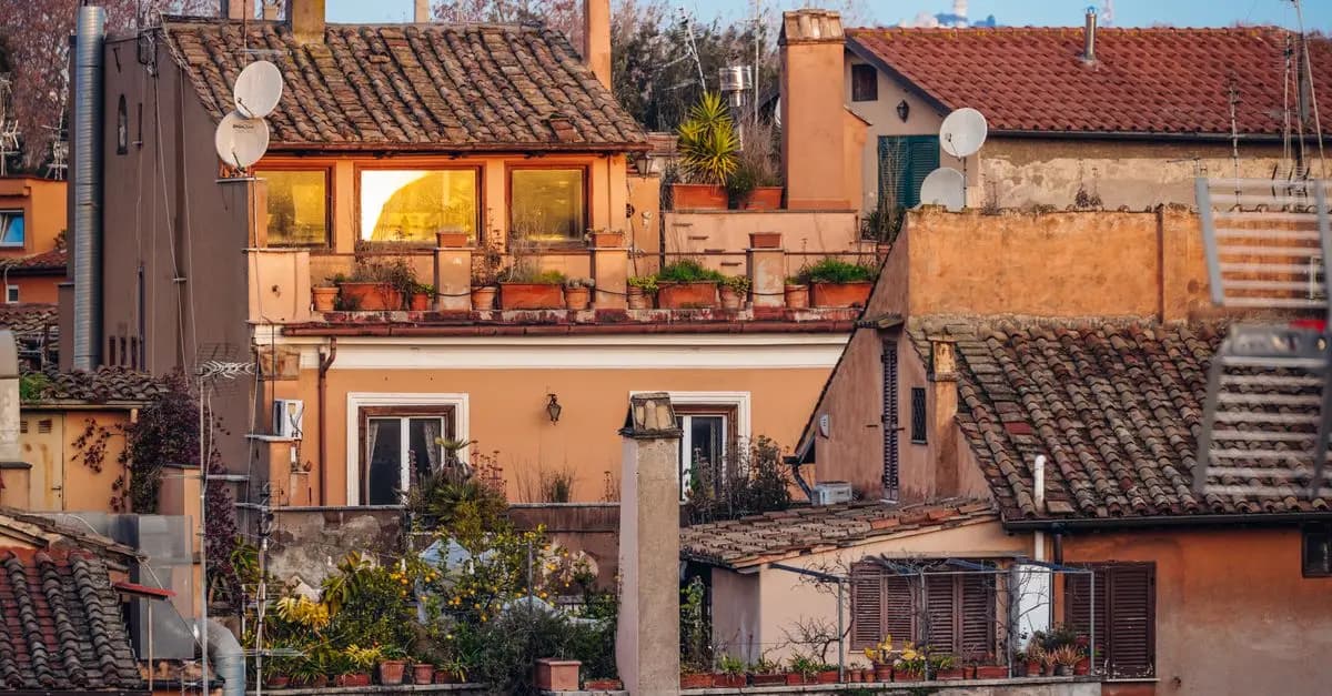 Notre avis sur l'agriculture urbaine