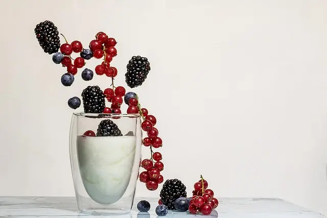 Comment choisir des produits d'entretien bio et éthiques