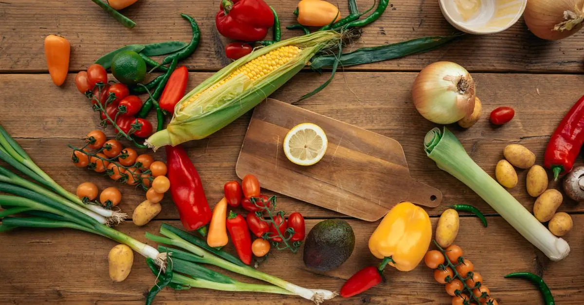 Comment choisir des aliments bio pour une santé optimale