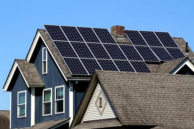 10 astuces pour réduire votre empreinte écologique simplement
