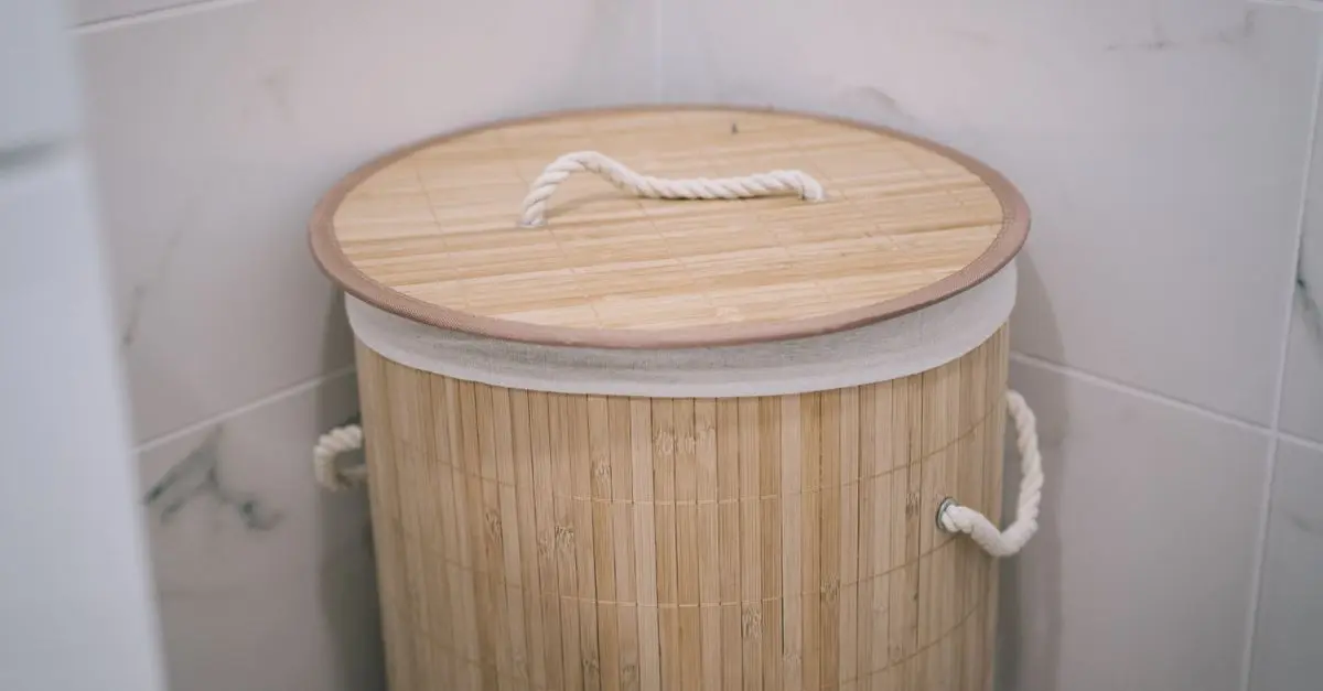 10 astuces pour une salle de bain éco-responsable