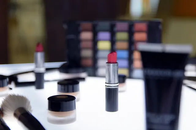 10 astuces pour choisir des cosmétiques bio de qualité