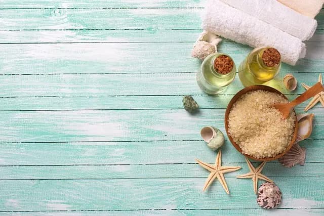 Comment choisir des cosmétiques bio adaptés à votre peau