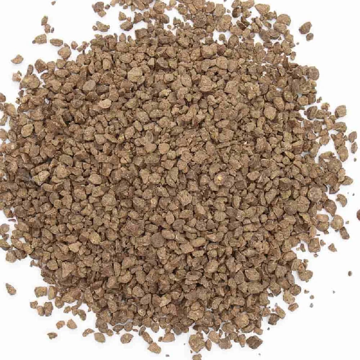 Engrais de pelouse bio 20 kg