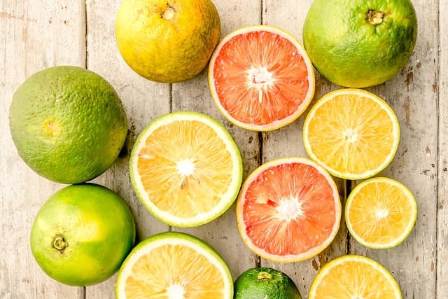 Les avantages de l'alimentation bio pour la santé et l'environnement