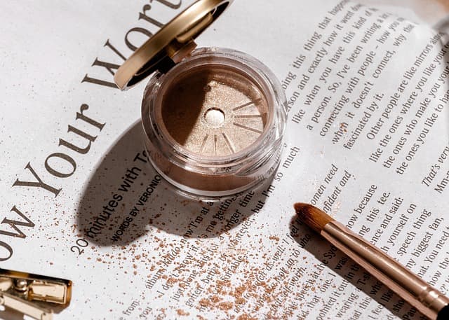 Comment choisir des cosmétiques bio pour votre peau