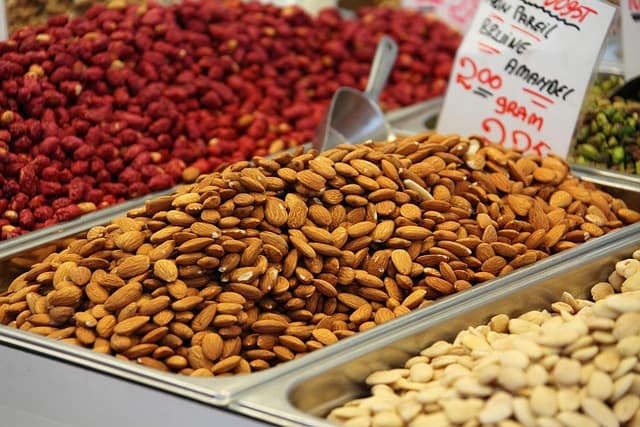 Comment choisir des aliments bio pour une alimentation saine