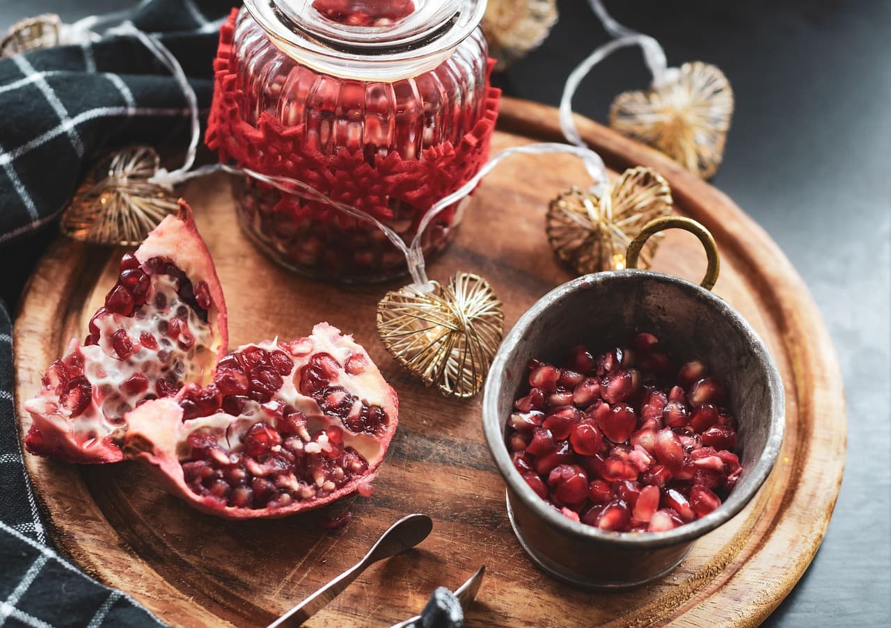 Comment choisir des aliments bio pour une alimentation équilibrée