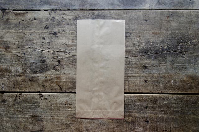 Comment choisir des cosmétiques bio adaptés à votre peau
