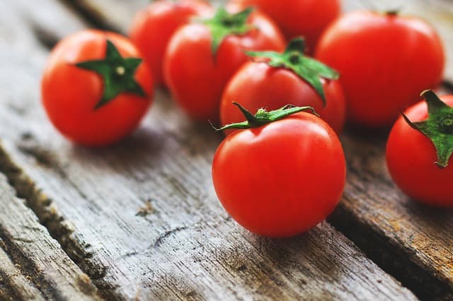 Les 10 gestes simples pour une consommation bio responsable