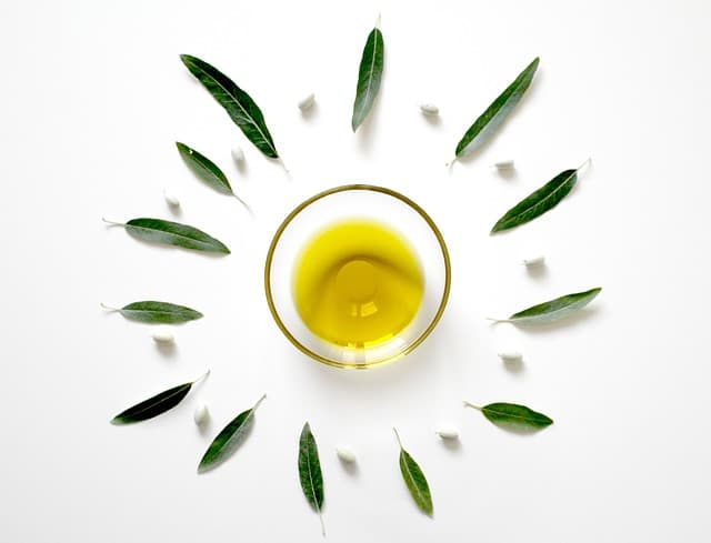 Comment choisir des cosmétiques bio adaptés à votre peau