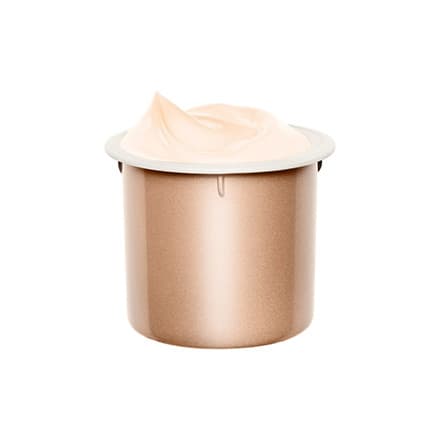 CLARINS Extra-Firming Jour - Crème SPF15 Toutes Peaux recharge 50ml